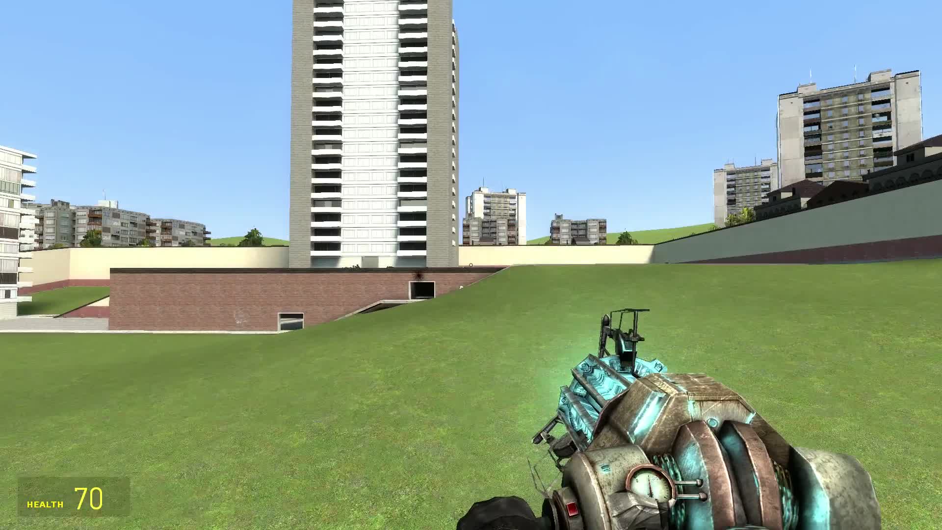 Something - 2011-07-09 3-36-40 AM