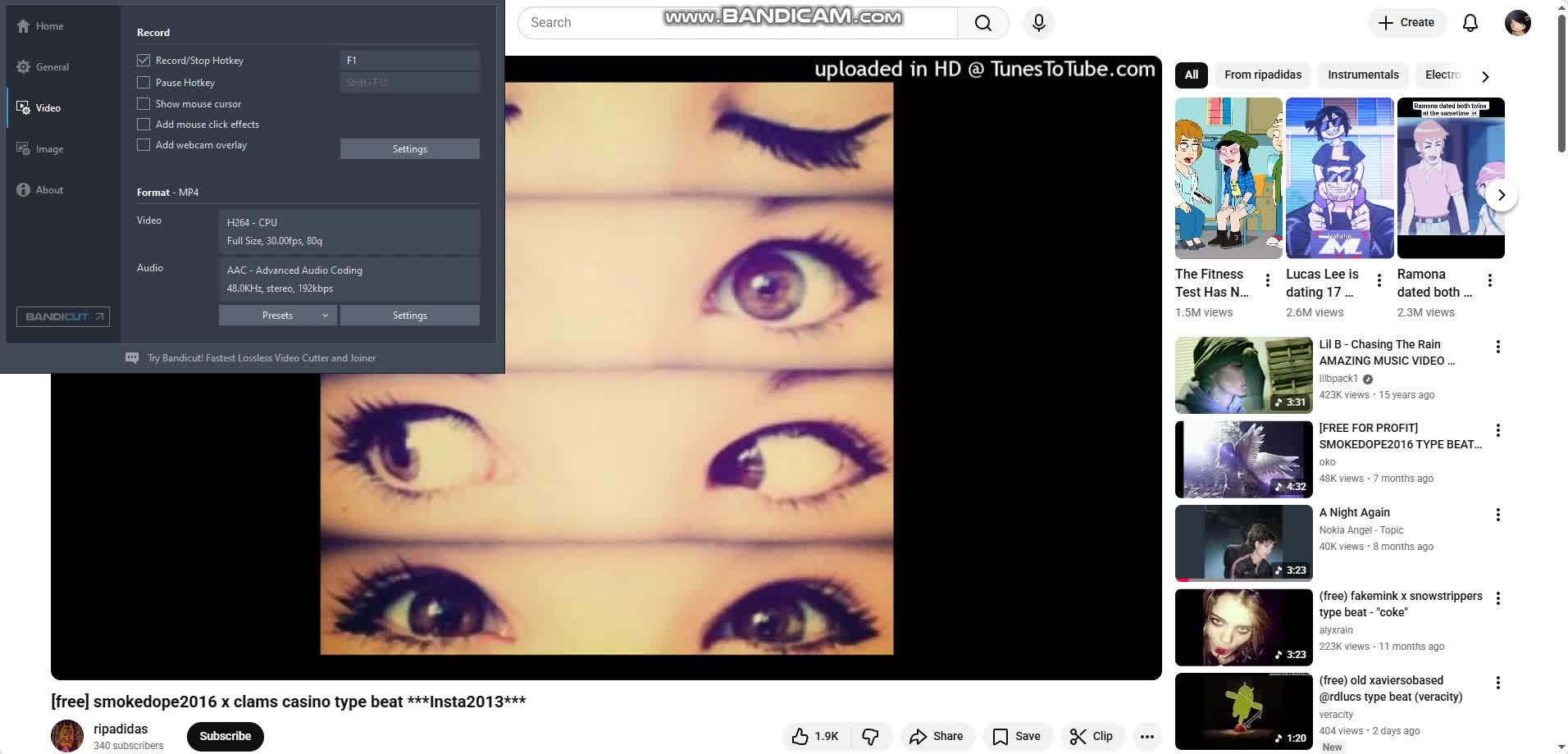 good at sucking dick bad at sucking life