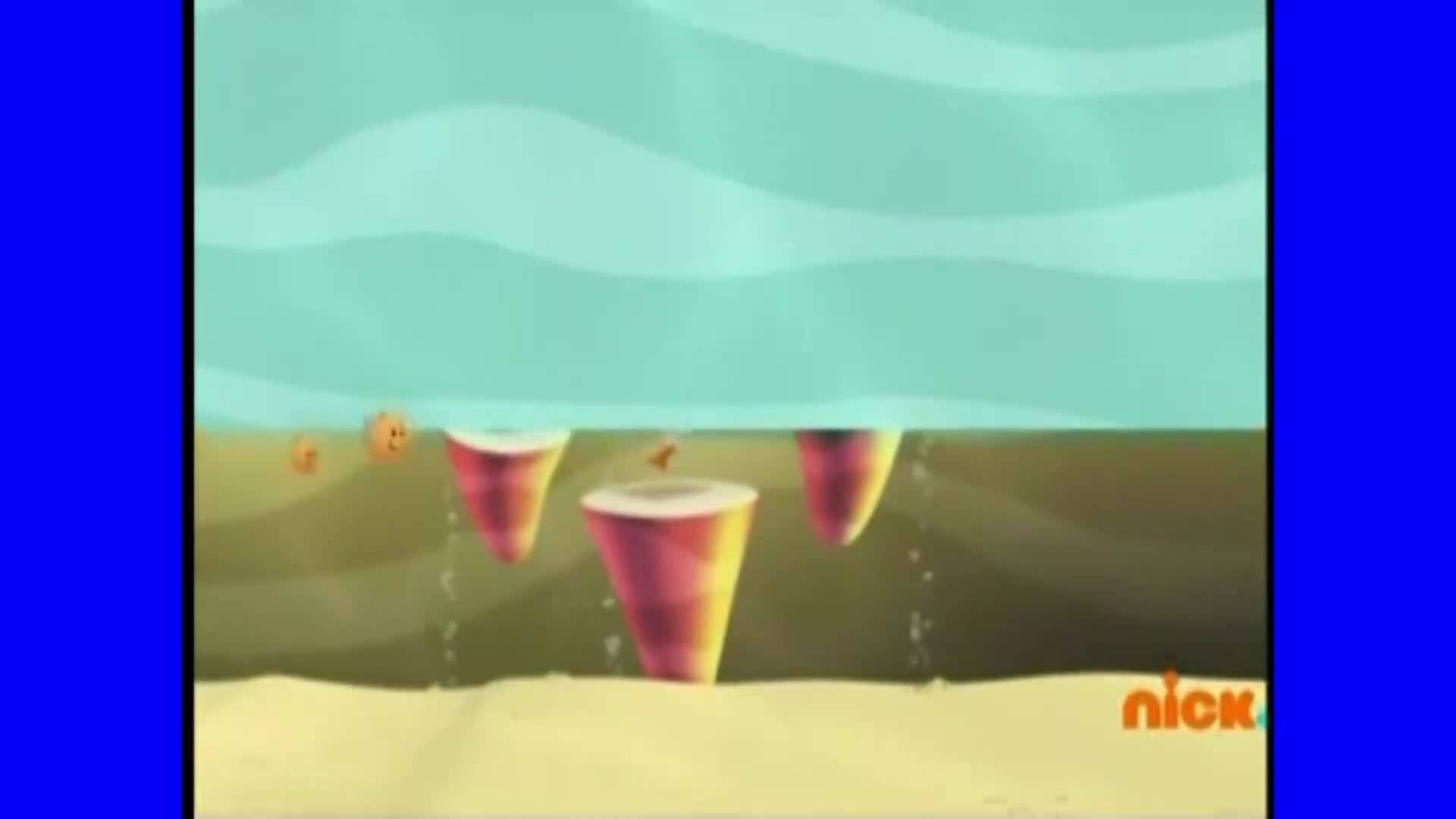 Bubble Guppies | ¡El dragón de Año Nuevo! / Episodio Completo (Español Latino)