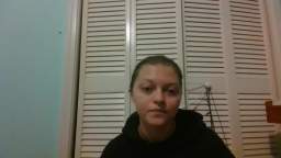 "13th" Documentary on Netflix.