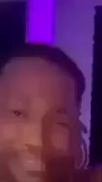 Ambatublow Ambatublow