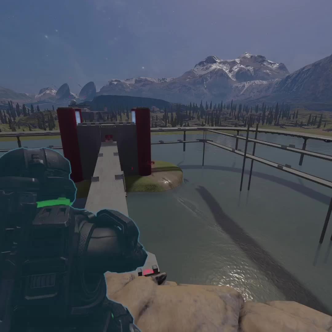 Meet the S7 Sniper Meet the S7 Sniper