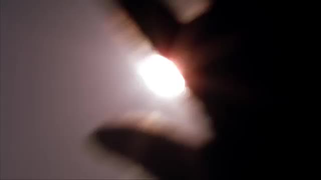 Daft Punk Human After All (Official Music Video) Daft Punk Human After All (Official Music Video)
