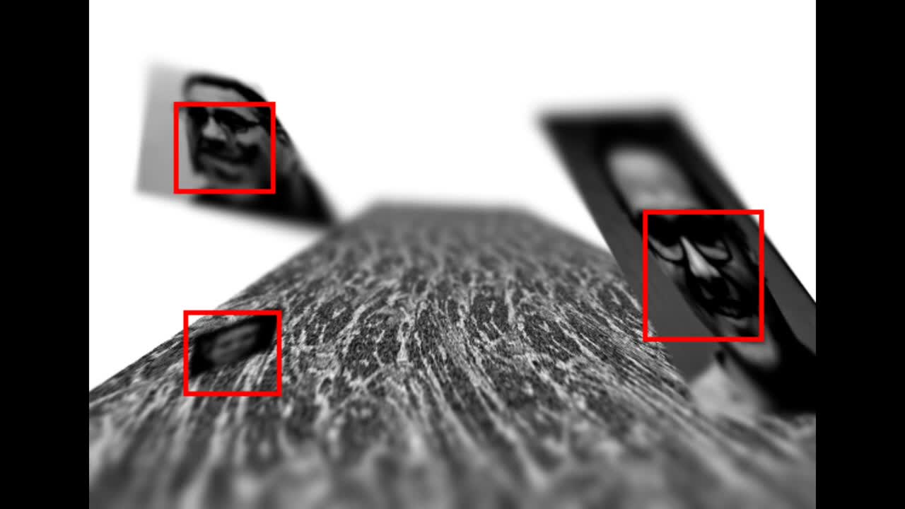 ( Loquendo) Creepypasta - Versión Pirata De Mario De La Web