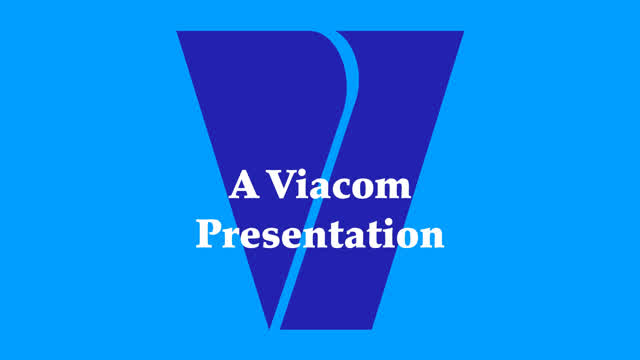 Viacom "V of Doom" (1976-1986) Logo Remakes (V2)