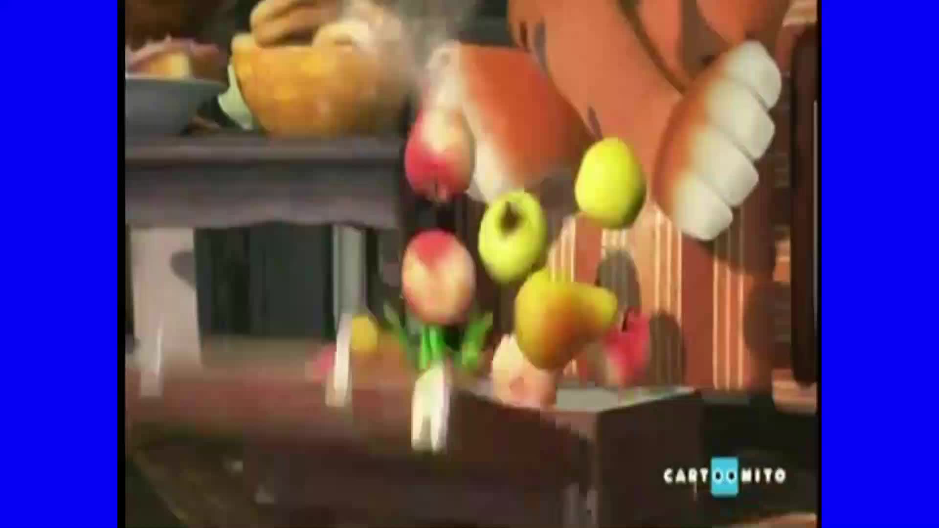 Las Canciones de Masha | La Flauta Mágica / Episodio Completo (Español Latino)