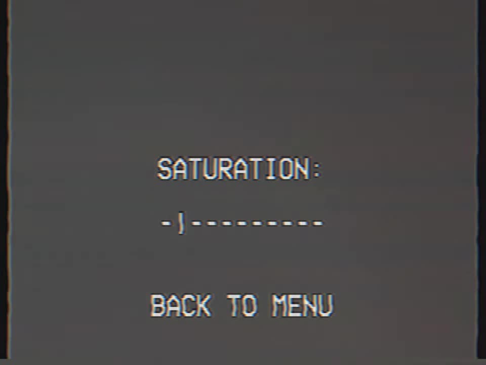 VHS_20250819_02031100
