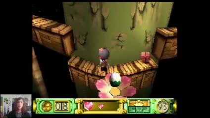 Klonoa_Door_to_Phantomile_Vision_3_1_Part_6_V11