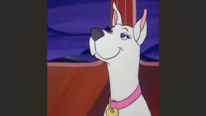 Church of Waifu's GOD Episode 190 Scooby-Dee Church of Waifu's GOD Episode 190 Scooby-Dee