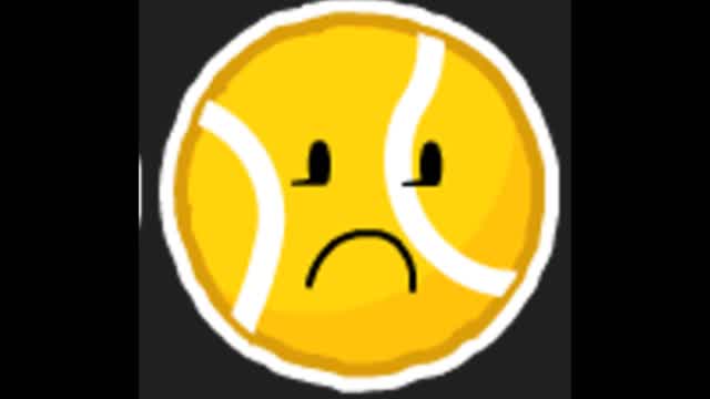 OOHHHHH THIS IS MYTEARDROP SONG OOH POOPY FART