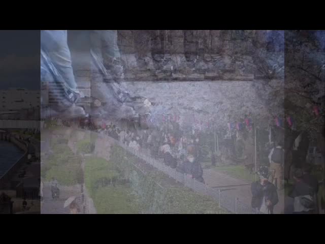 More Kirby’s vacuum cleaner