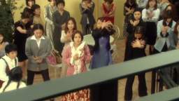 The Happiness of the Katakuri's - The Feeling of Love