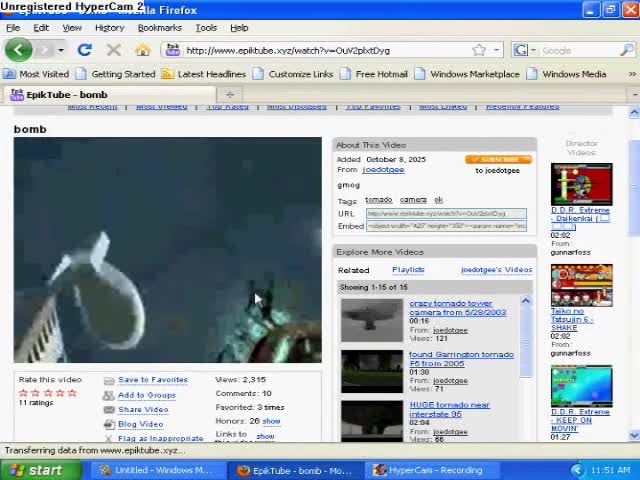 WHY OLD INTERNET IS BETTER THAN NEW INTERNET WHY OLD INTERNET IS BETTER THAN NEW INTERNET