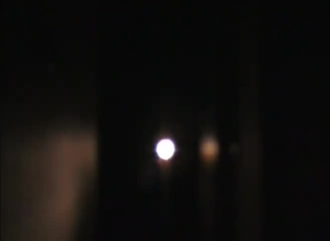 Curse of the Tails Doll Curse of the Tails Doll