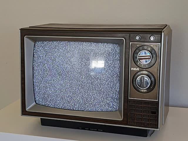 Lil Civilization x 3five x LiL EggY - CalmTrack