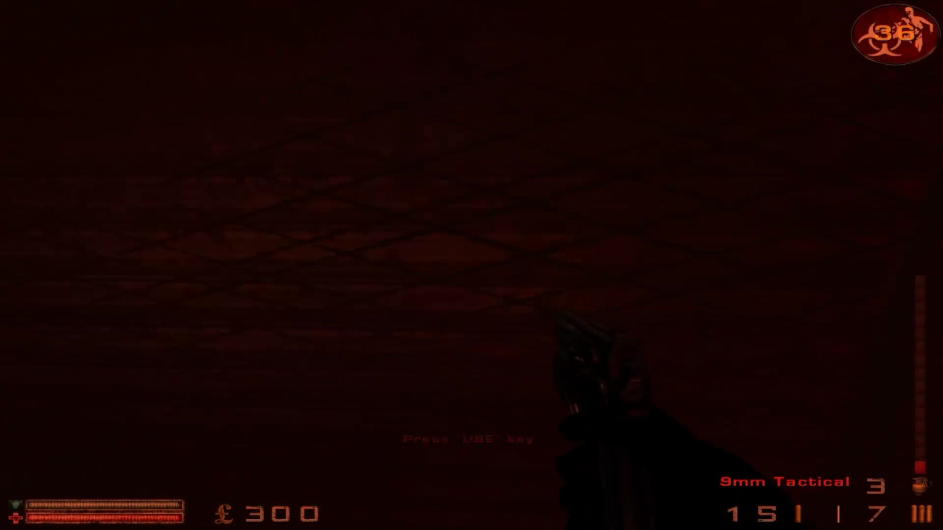 Como instalar Killing Floor MOD 1.0/2.0/2.5 en Unreal Tournament 2004 (BIEN EXPLICADO) Como instalar Killing Floor MOD 1.0/2.0/2.5 en Unreal Tournament 2004 (BIEN EXPLICADO)