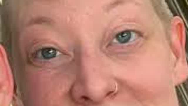 why british mapper is a faggot