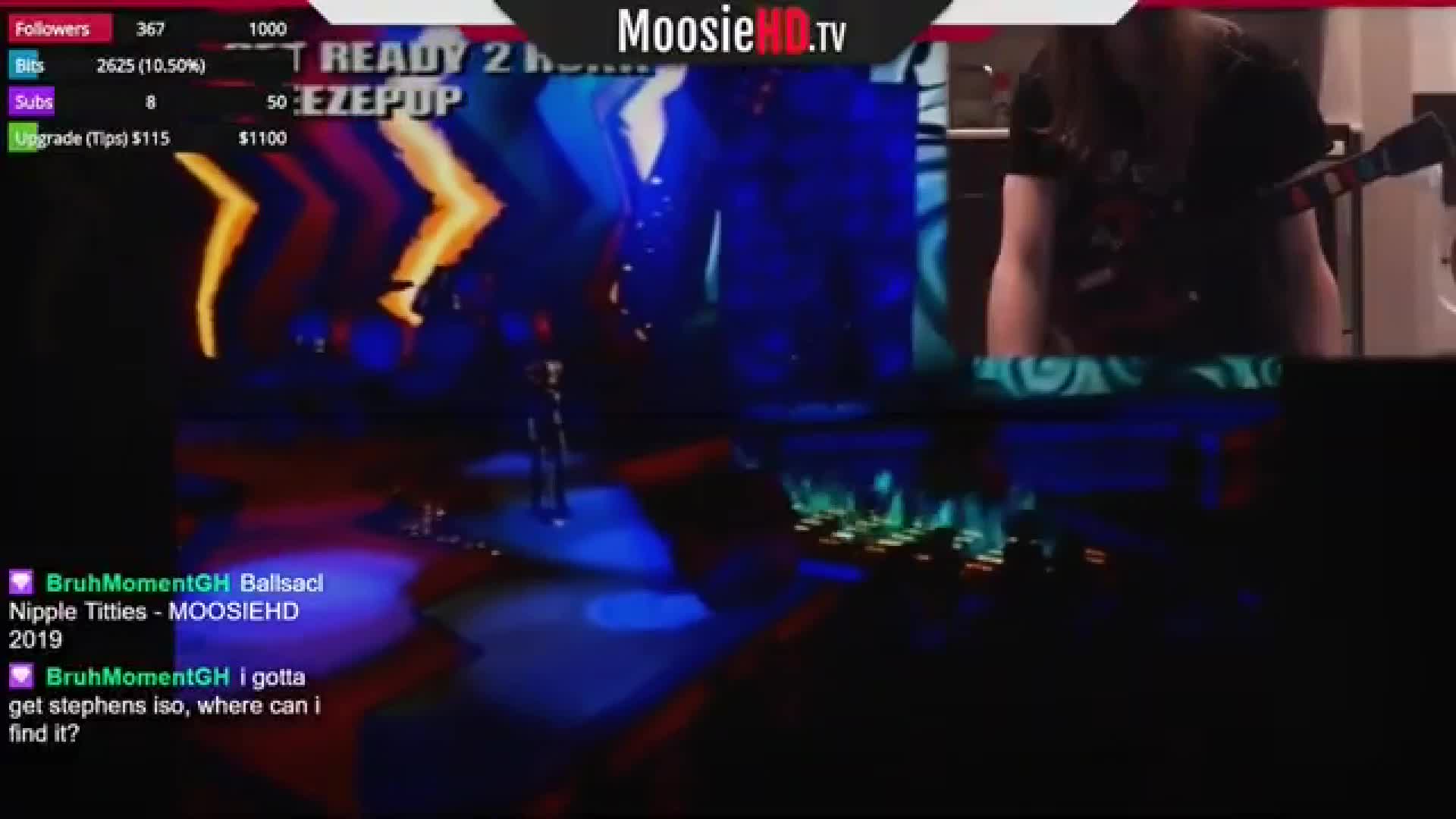 scrotium chloride scrotium chloride