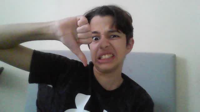 PLAYING Death Of The Minister.. ( by CaptainMurasa) PLAYING Death Of The Minister.. ( by CaptainMurasa)