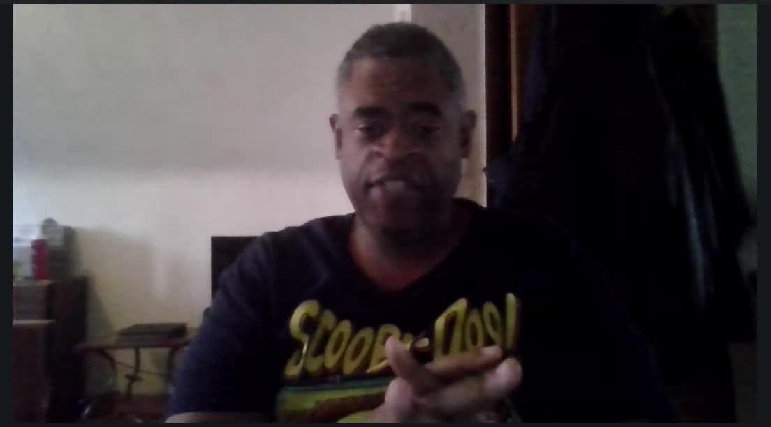 Molestation Also Can Be Used As Government Motivation To Bring About The Sunday Law