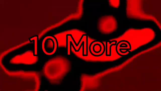 Multi Render: Error React Moments Round 2