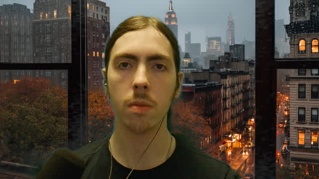 Massie Dies, and Bibi Lies - MyGenuineSneed Episode 72