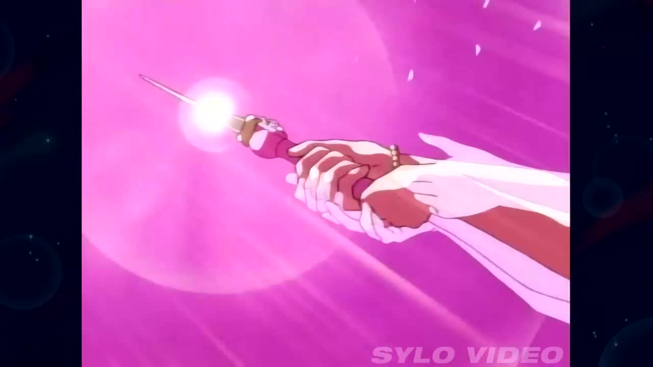 Sailor Moon___ English Verssion ..__ DiC Opening (.._4K Remastered) (1080p).mp4 - TokyVideo