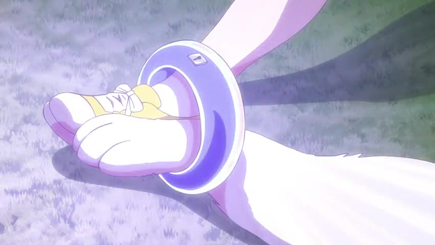Urusei Yatsura 2022 - Episode 40