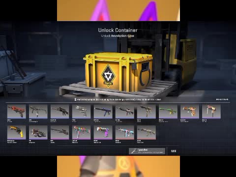 @yonel123terraria El pcerdo atrapado en el 2009