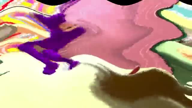 I stole this video from @Emiliano2019