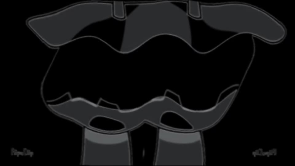 (NE) Who do we shoot? in Seven7600ormulator v3