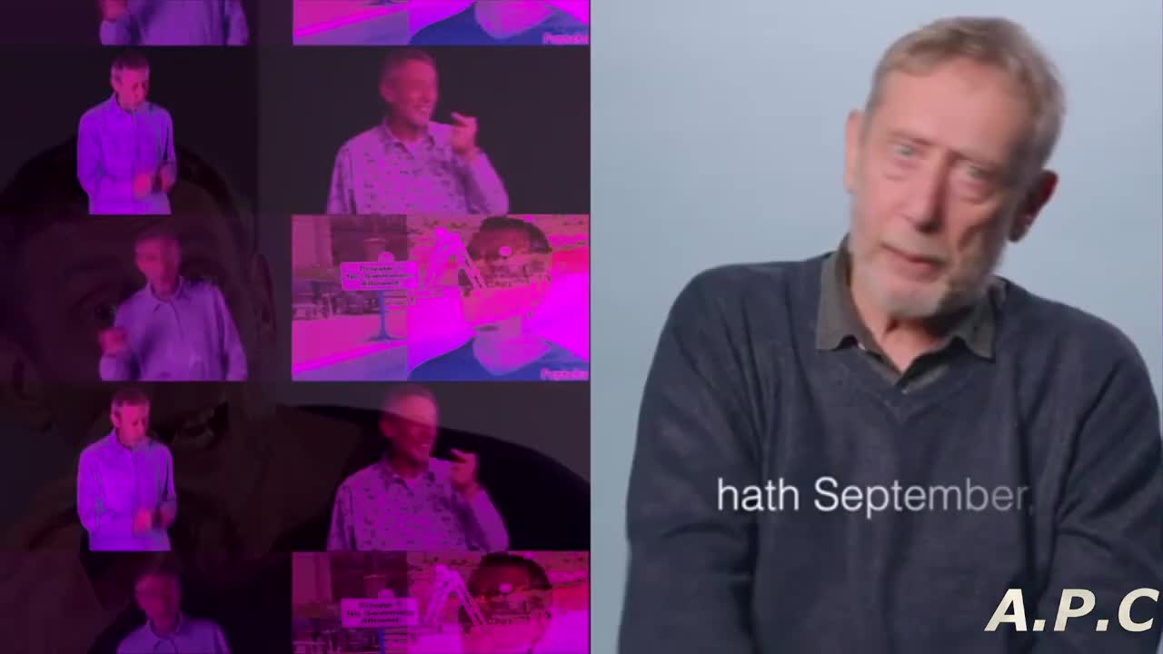 21st night of September