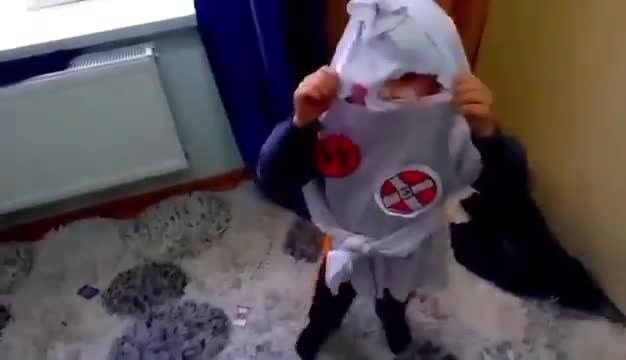 alabama nigger