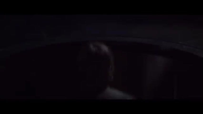 VLP: Luke Vs Filthy Frank in 4K VLP: Luke Vs Filthy Frank in 4K