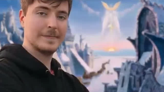 1000 Incels Looksmaxxed For The First Time - Hyperborean MrBeast 1000 Incels Looksmaxxed For The First Time - Hyperborean MrBeast