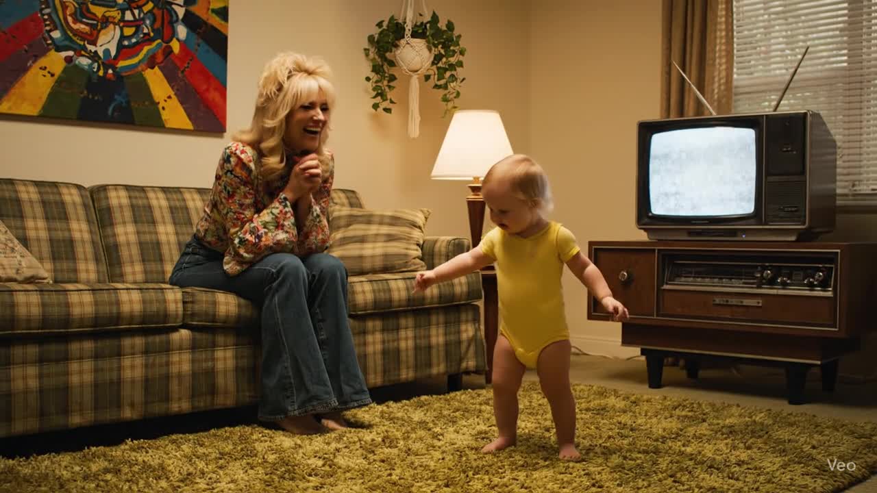 Baby_s_Backflip_in_s_Living_Room