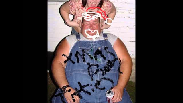 A Compilation Of Soothing Christmas Songs By BandWidthZero A Compilation Of Soothing Christmas Songs By BandWidthZero