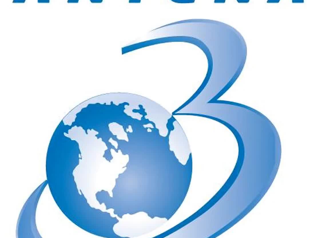 Antena 3 Internet Explorer