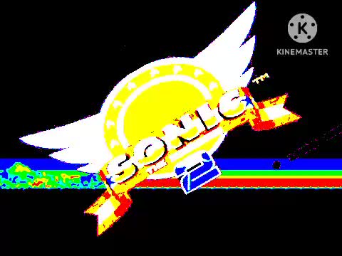 Teaser for [Creepypasta] Sonic The 2