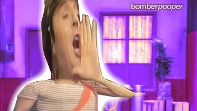 𝐘𝐓𝐏𝐁𝐑 🔊 Ｖｏｚ Ａｔｉｖａ🔊 (𝐓𝐞𝐬𝐨𝐮𝐫𝐨 𝐄𝐝𝐢𝐭𝐢𝐨𝐧)