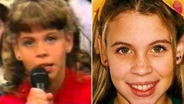 Tema instrumental de Marian | Chiquititas 1997