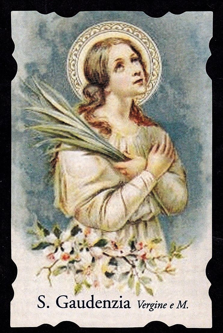 Pro-Life Advocate, Obianuju Ekeocha, Talks Pro-Abortion Agenda Being Pushed on Developing Nations Pro-Life Advocate, Obianuju Ekeocha, Talks Pro-Abortion Agenda Being Pushed on Developing Nations