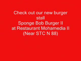 Burger.com