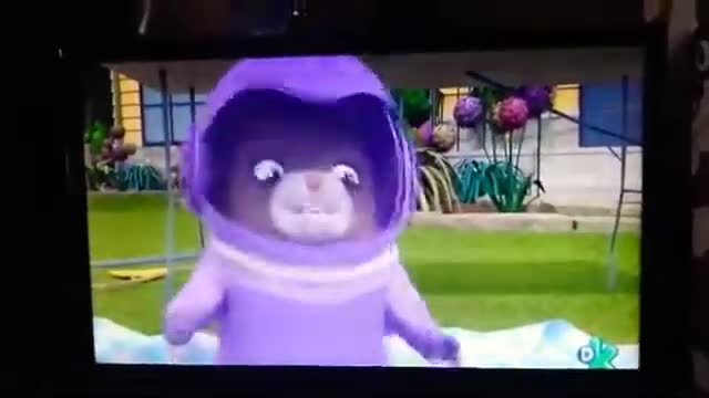 Nuevo Episodio: Humanos bajo Protección - Agente Binky Al Rescate - Completo - ¡Channel Kids! Nuevo Episodio: Humanos bajo Protección - Agente Binky Al Rescate - Completo - ¡Channel Kids!