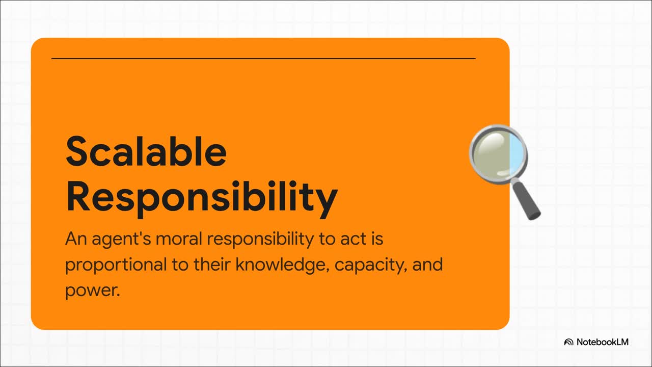 An_Ethical_Framework_from_an_Unlikely_Source