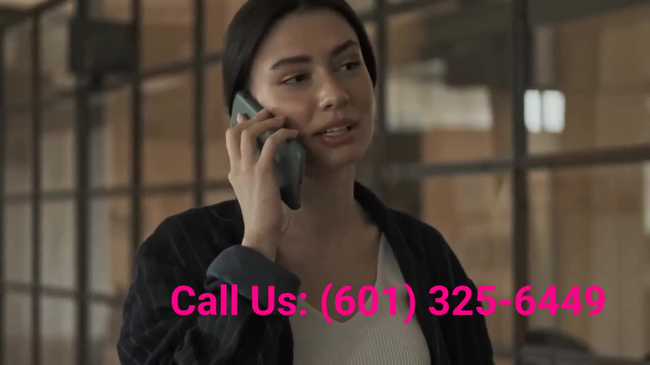 CitruSolution LLC - Best Carpet Cleaners in Hattiesburg, MS CitruSolution LLC - Best Carpet Cleaners in Hattiesburg, MS