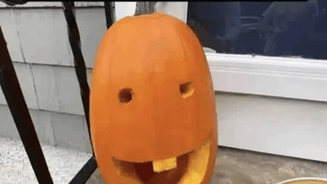 HAPPY HALLOWEEN!!! - (idk) special video