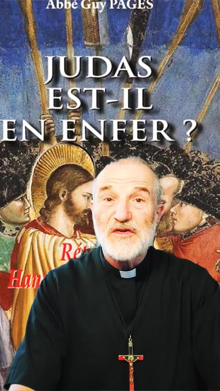 Le plus grand péché qui soit ... -774