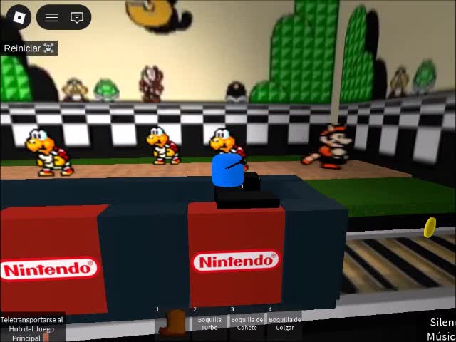 Scatblox roblox