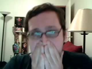 eharmony Magic video part 1